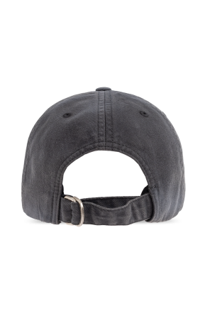 Acne Studios Baseball cap