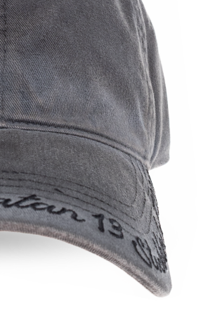 Acne Studios Baseball cap