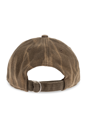 Acne Studios Baseball cap