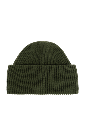 Acne Studios Woolen hat
