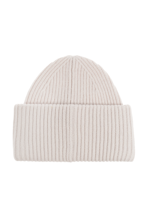 Acne Studios Cap with logo patch