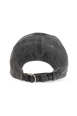 Acne Studios baseball cap