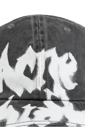 Acne Studios baseball cap