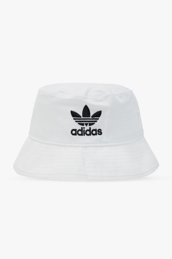 ADIDAS Originals Branded hat