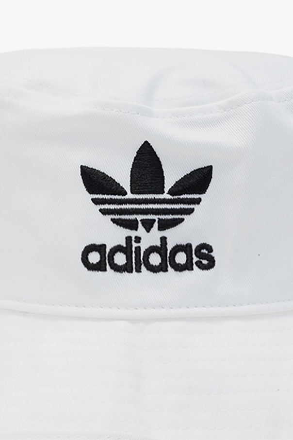 ADIDAS Originals Branded hat