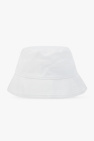 adidas campus Originals Branded hat