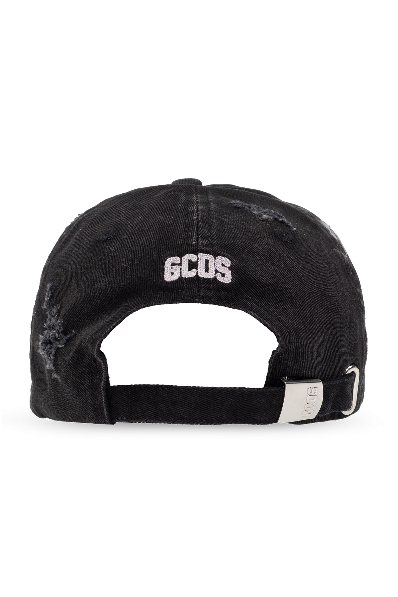 GCDS Baseball cap