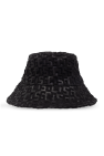 Nike H86 Futura Classic adjustable cap in black