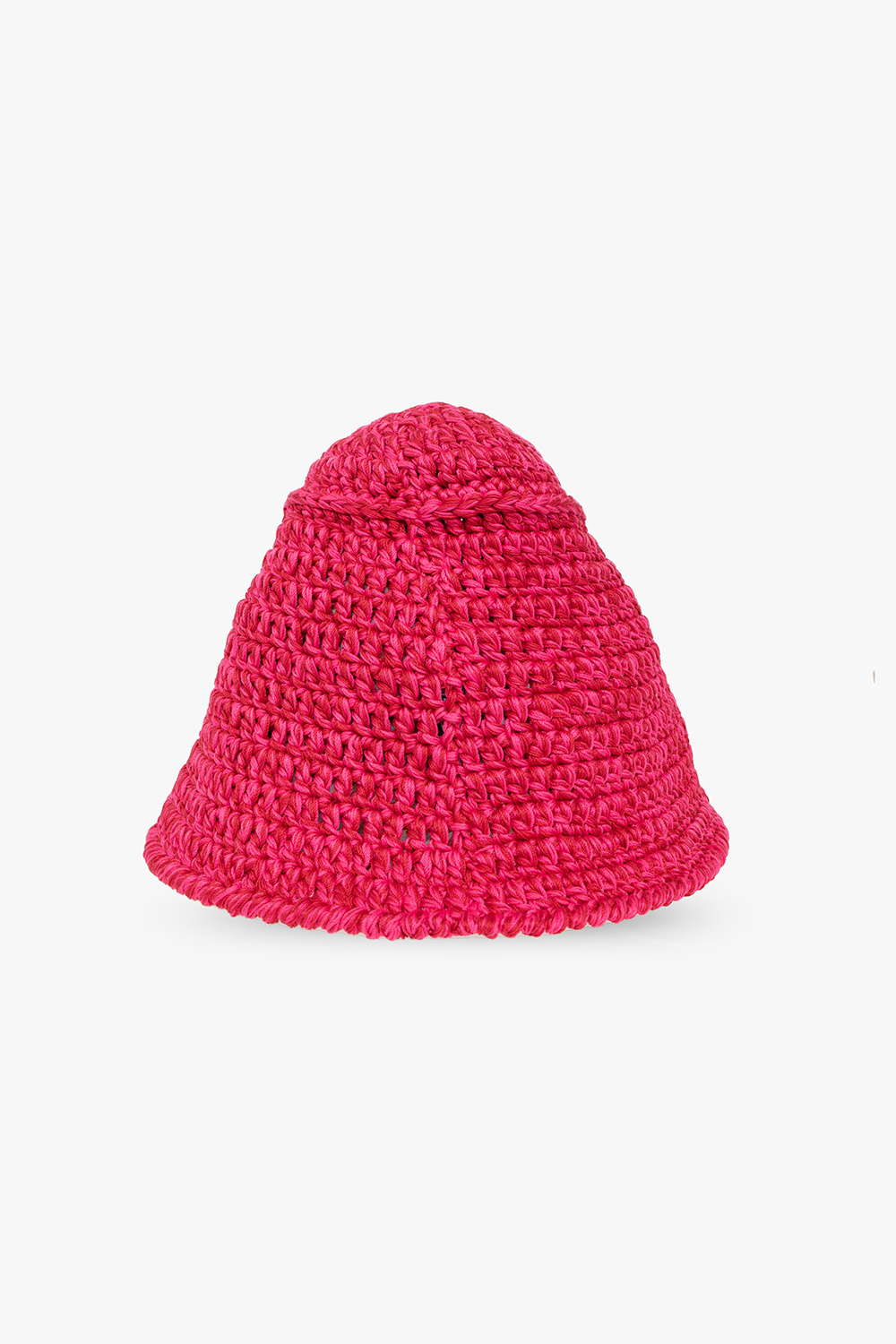 hat Kids accessories Court Side Cap