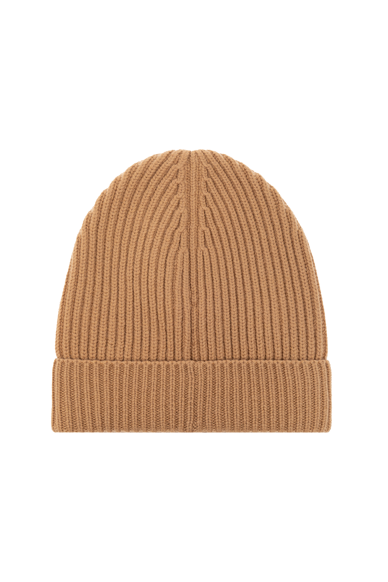 Dolce & Gabbana Wool beanie