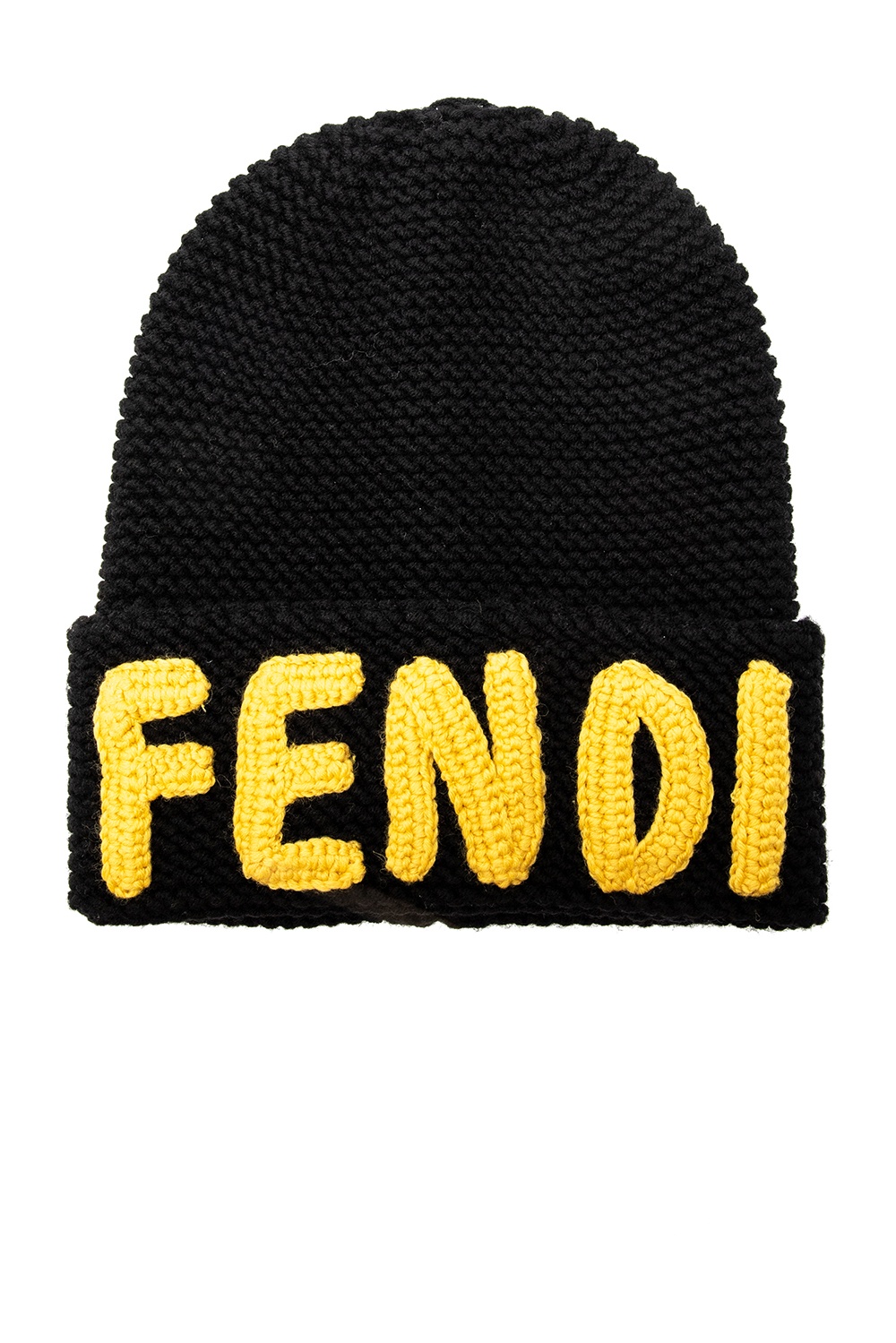 Fendi logo machine embroidery design  Embroidery logo, Embroidery designs,  Machine embroidery designs