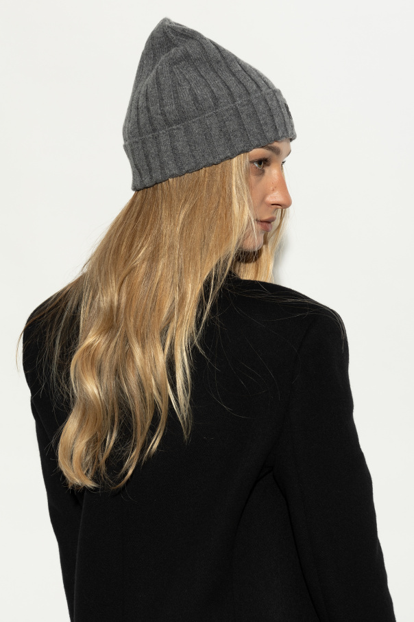 Dolce & Gabbana Gorro de cachemir