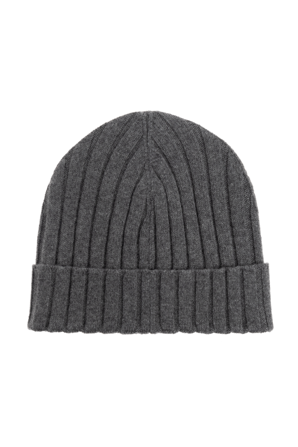 Dolce & Gabbana Gorro de cachemir