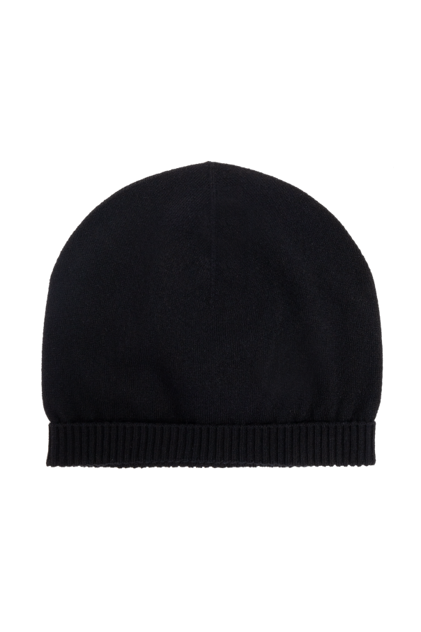 Cashmere hat od Dolce & Gabbana