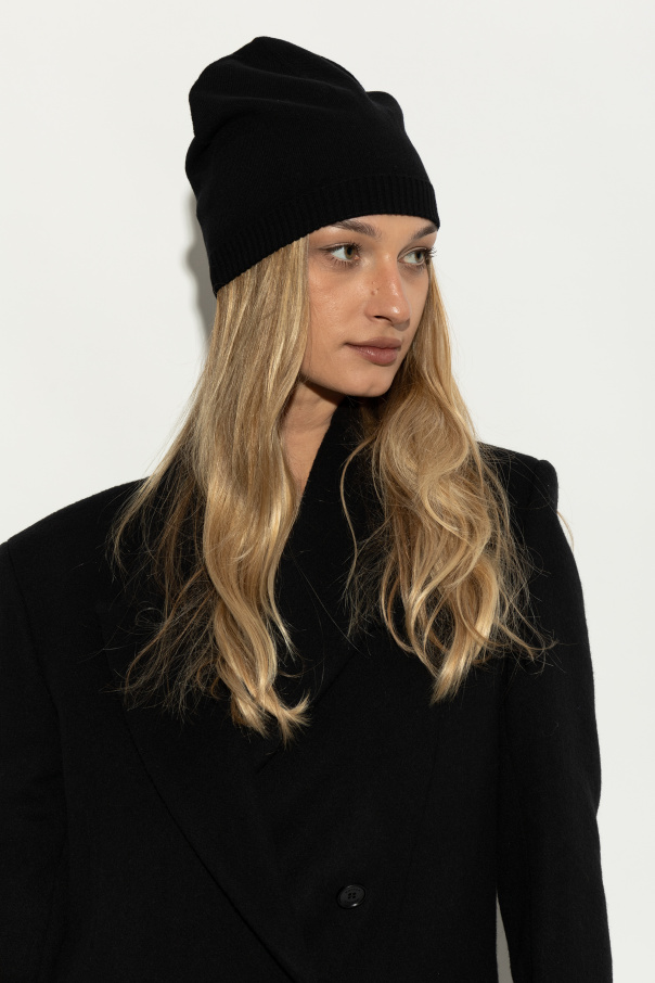 Dolce & Gabbana Cashmere hat