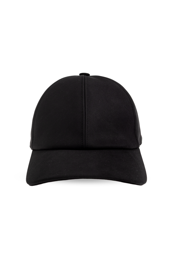 Baseball cap od Fendi