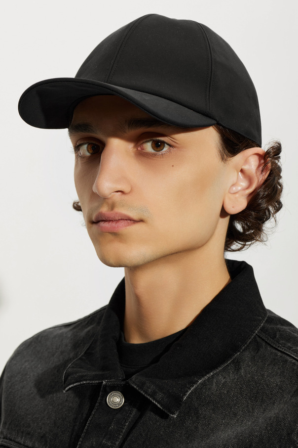Fendi Baseball cap