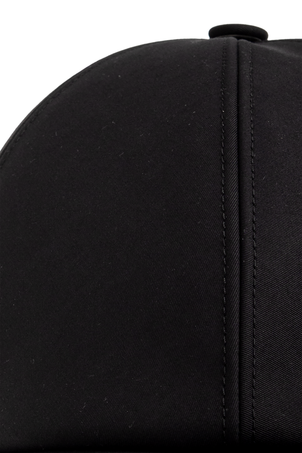 Fendi Baseball cap