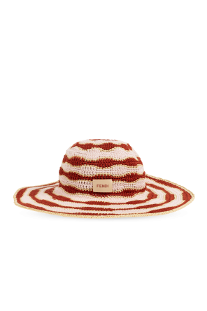Cotton hat