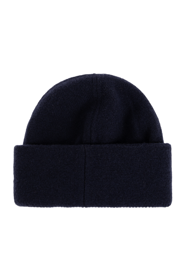 Fendi Woolen hat
