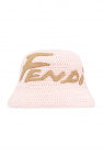 Fendi Burberry Kids Boys Hats for Kids