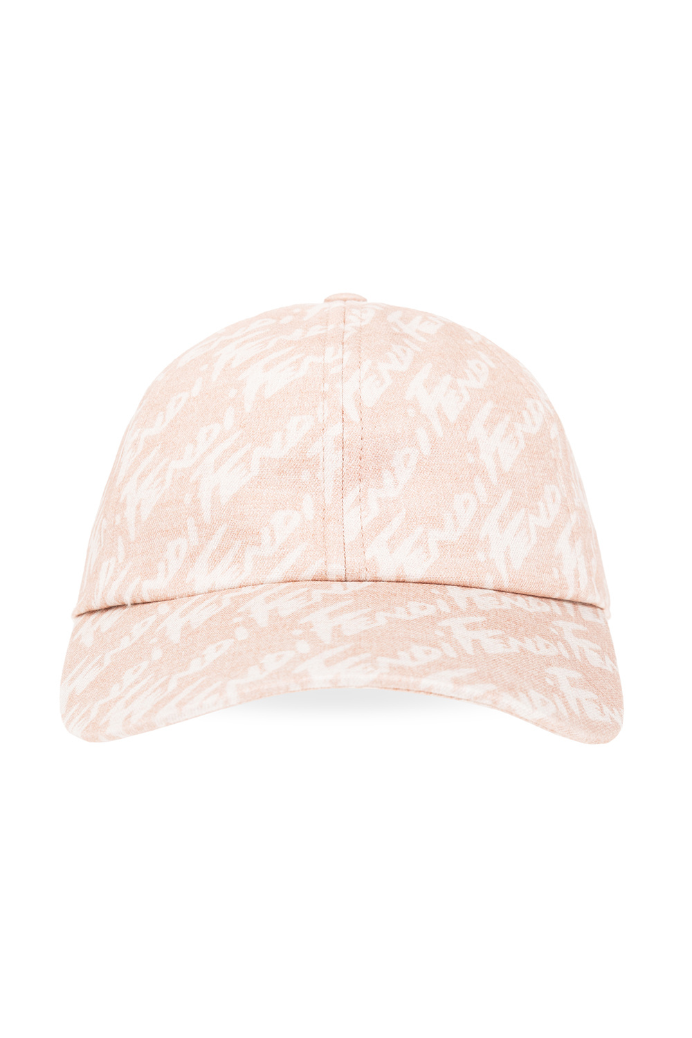 Fendi Baseball cap