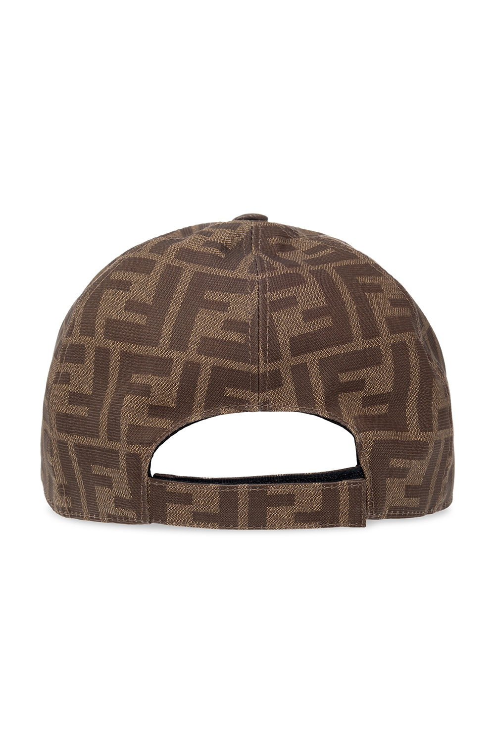 Fendi Baseball cap