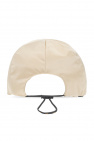 Fendi Baseball cap