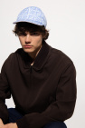 Fendi Baseball cap