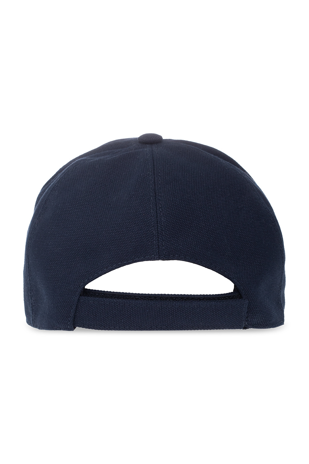 fendi zucca Baseball cap