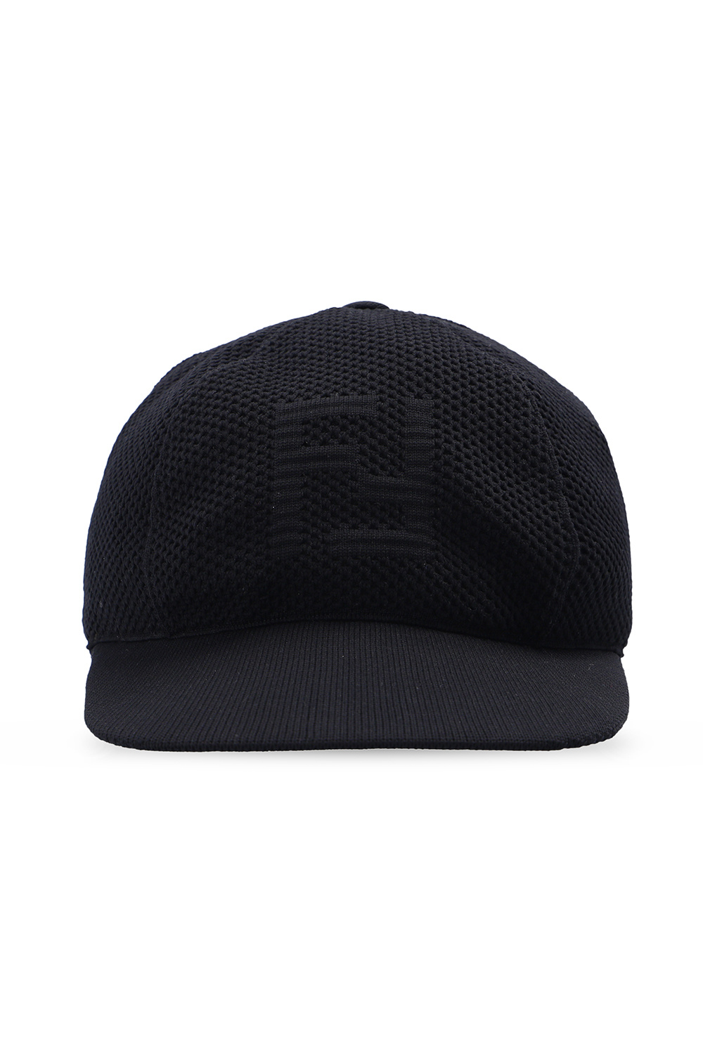 Fendi Baseball cap