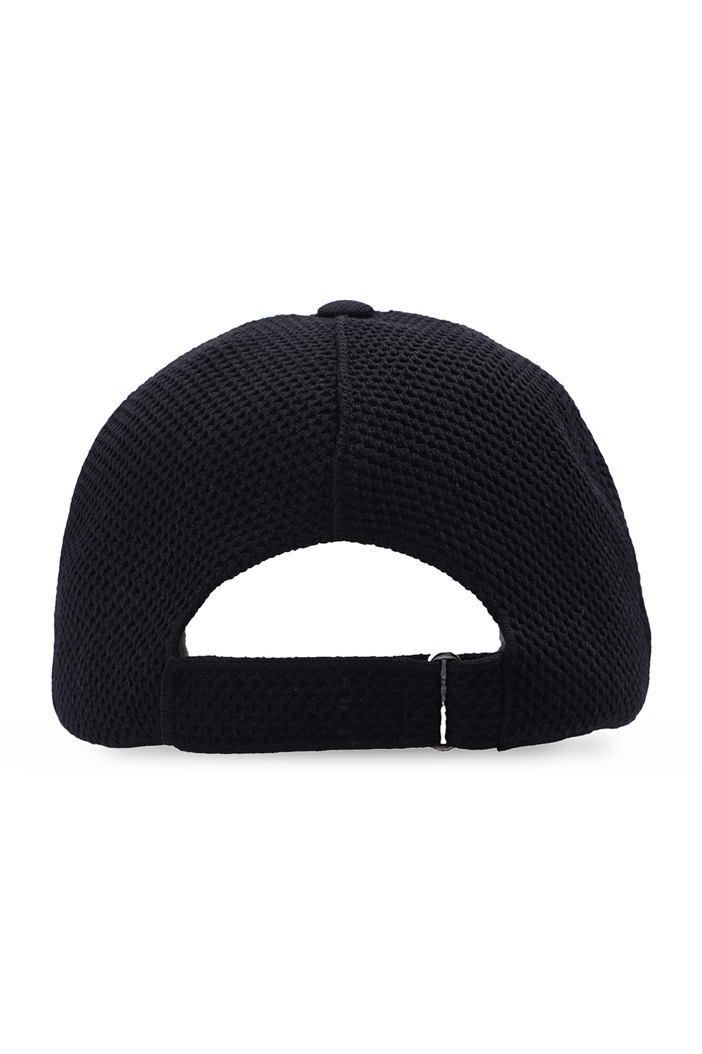 Fendi Baseball cap