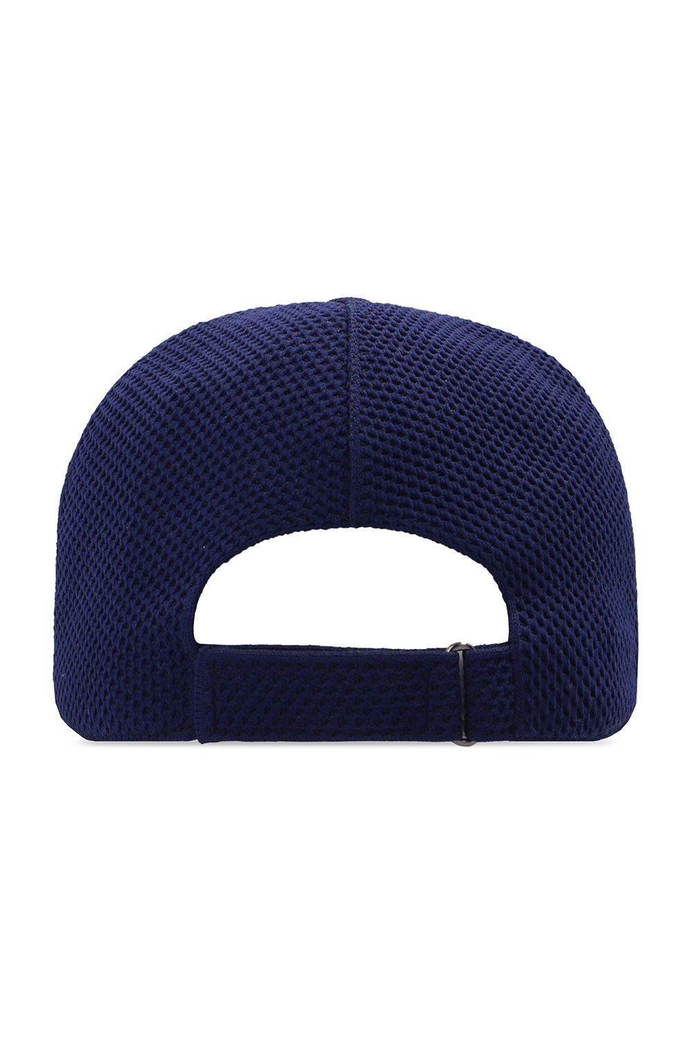 fendi WOVEN Baseball cap