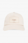 Fendi Baseball cap