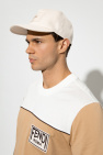 Fendi Baseball cap