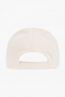 Fendi Baseball cap