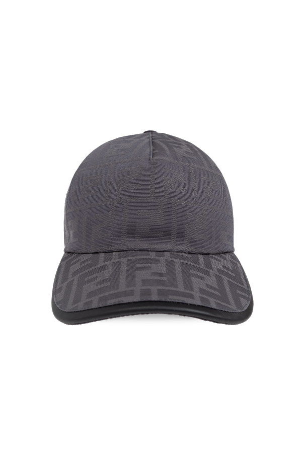 Fendi Cap