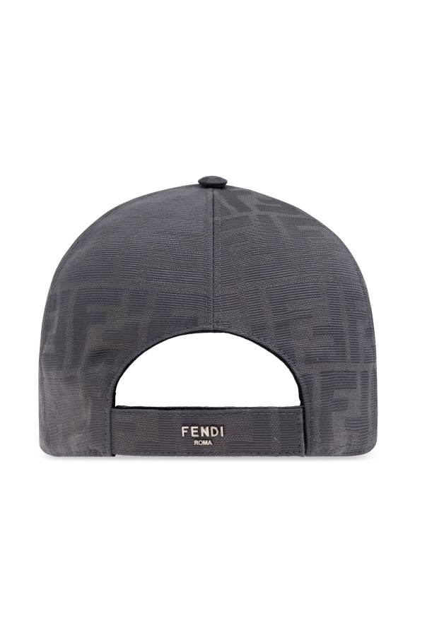 Fendi Cap