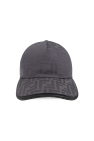 Fendi Cap