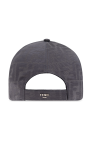 Fendi Cap
