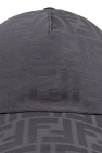 Fendi Cap