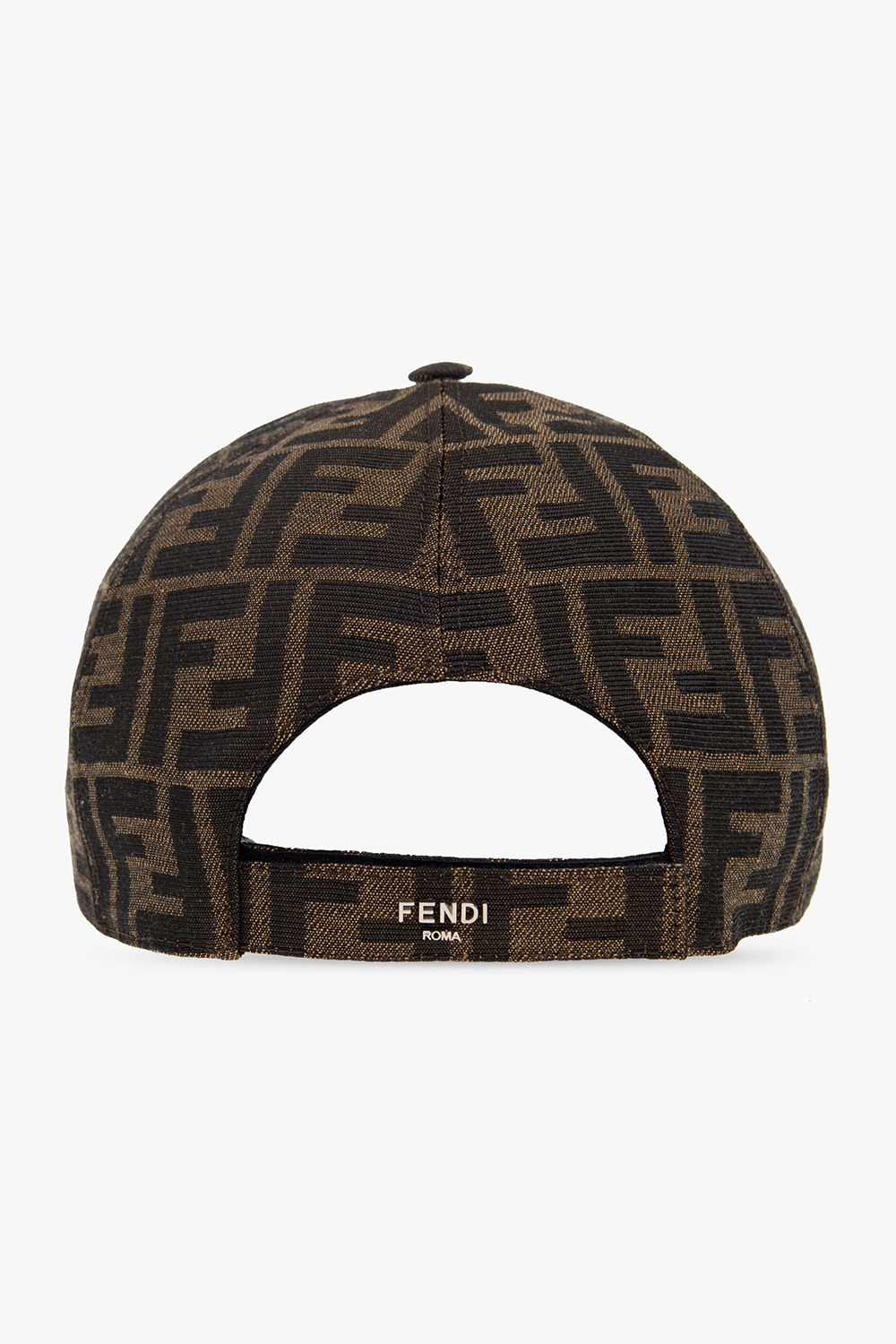 Fendi Baseball cap