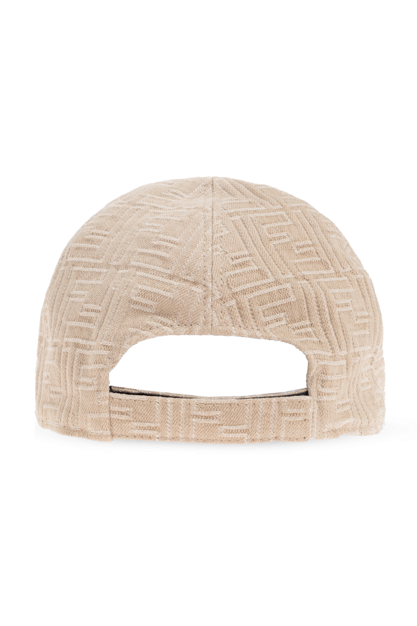 Fendi Baseball cap