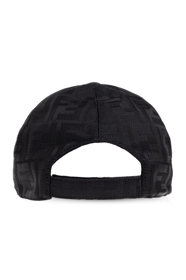 Fendi Basecap