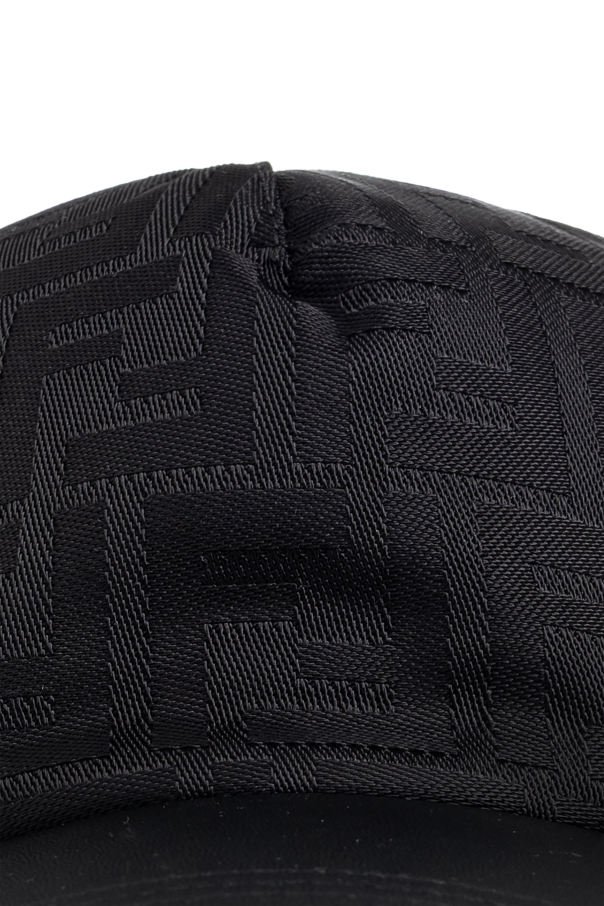 Fendi Basecap