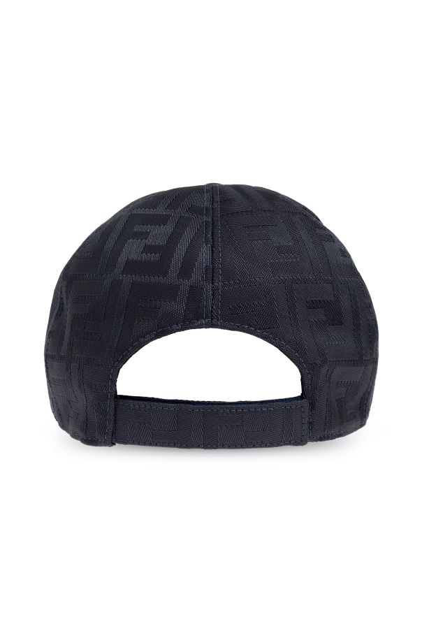 Fendi Basecap