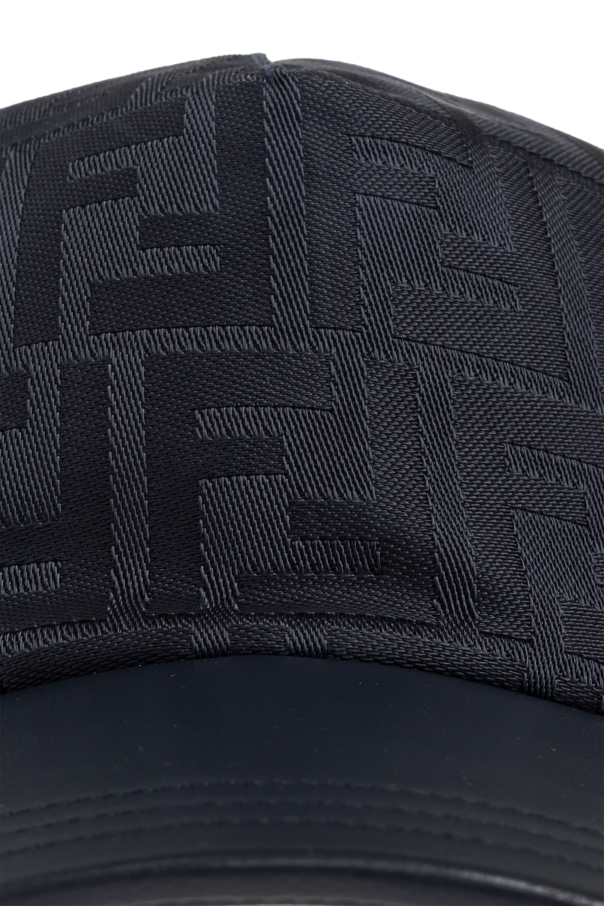 Fendi Basecap