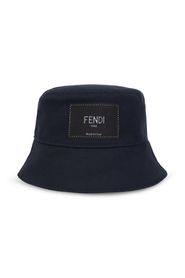 Fendi office-accessories key-chains belts wallets robes polo-shirts caps storage clothing