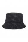 Fendi hat men 46 Scarves