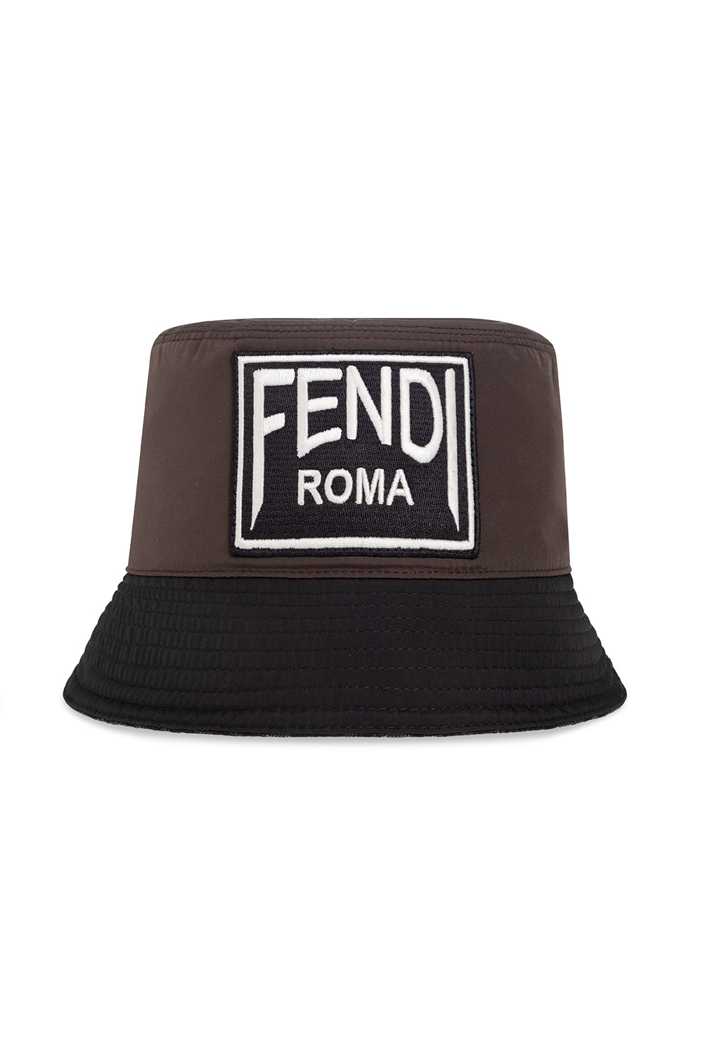 Fendi Antonyo Hat Cap
